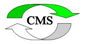 Conrad Maintenance Services Pte Ltd